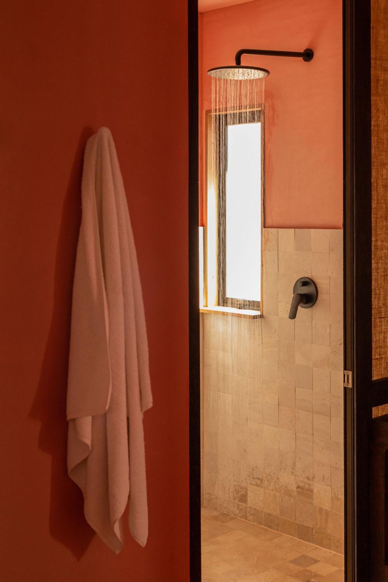 Our Habitas San Miguel De Allende Bandita 외부 사진