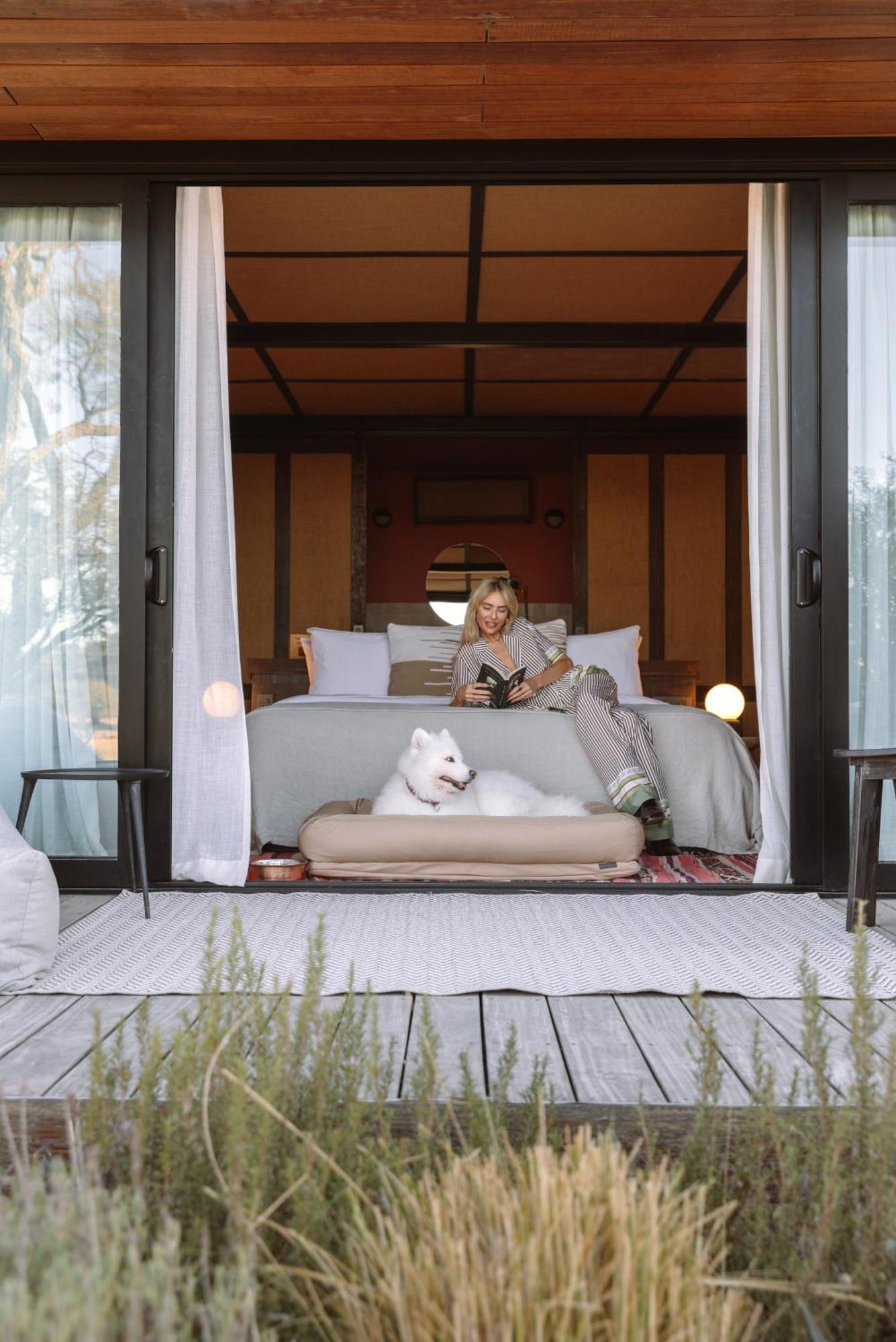 Our Habitas San Miguel De Allende Bandita 외부 사진